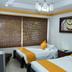 Kamar Tidur