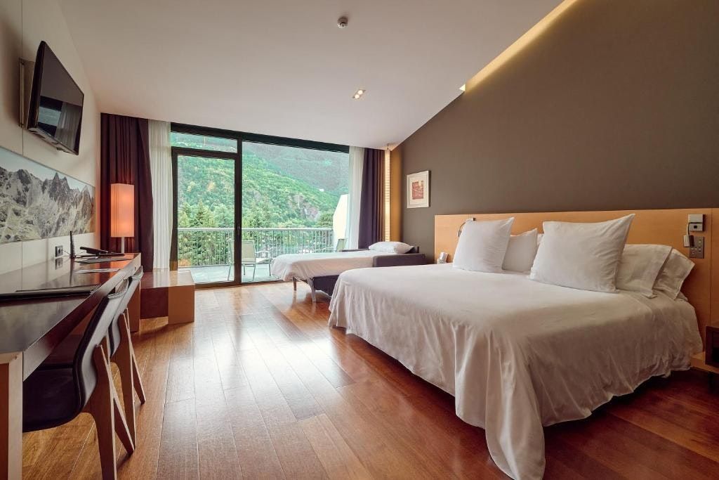 Kamar Tidur