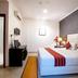 Kamar Tidur