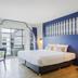 Kamar Tidur