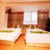 Kamar Tidur