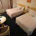 Kamar Tidur