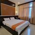 Kamar Tidur