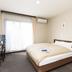 Kamar Tidur