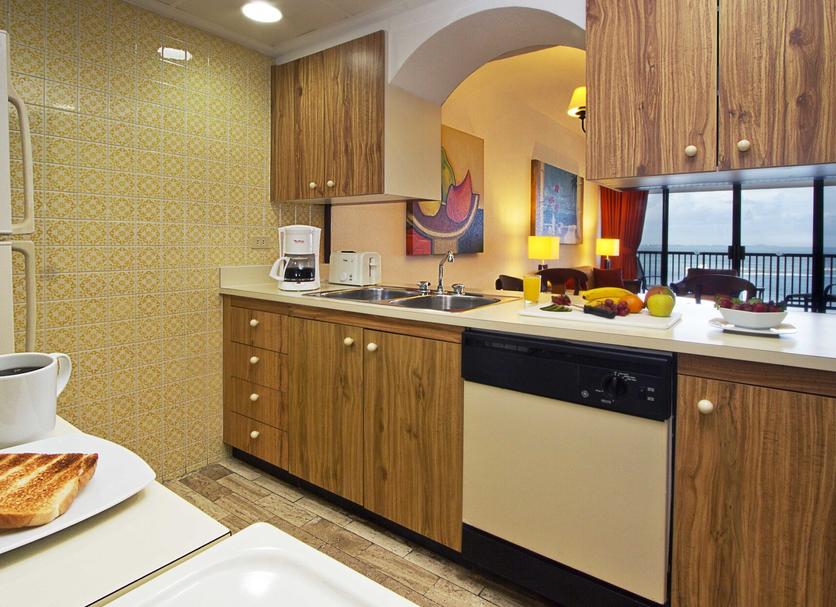 Dapur Foto