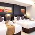 Kamar Tidur