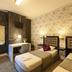 Kamar Tidur