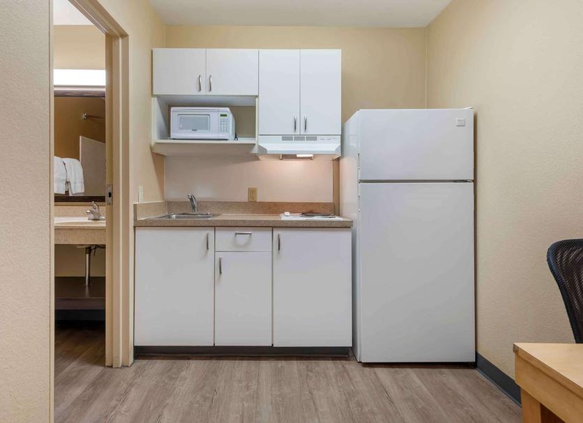 Dapur Foto