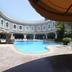Kolam