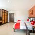 Kamar Tidur