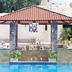 Kolam