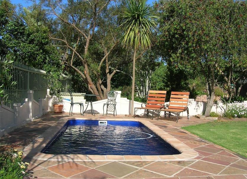 Kolam Foto