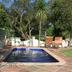 Kolam