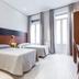Kamar Tidur