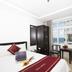 Kamar Tidur