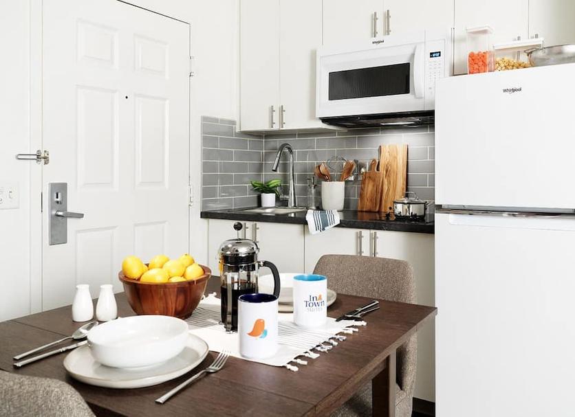 Dapur Foto