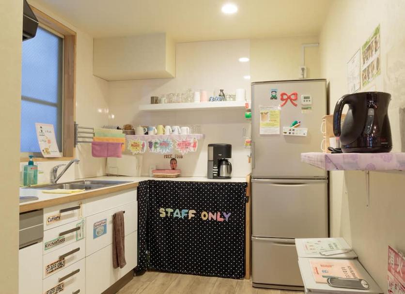 Dapur Foto