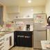 Dapur