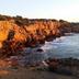 Pantai