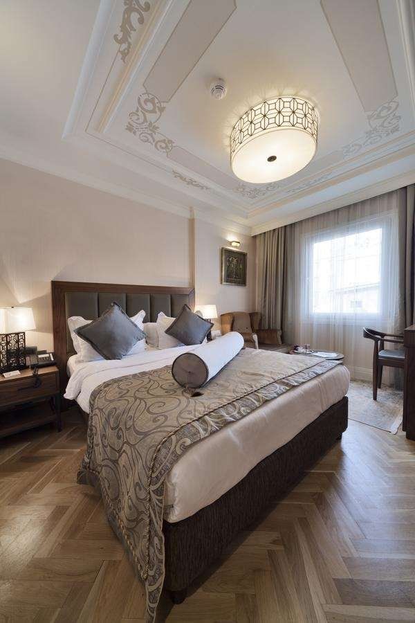Kamar Tidur