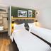 Kamar Tidur