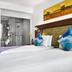 Kamar Tidur