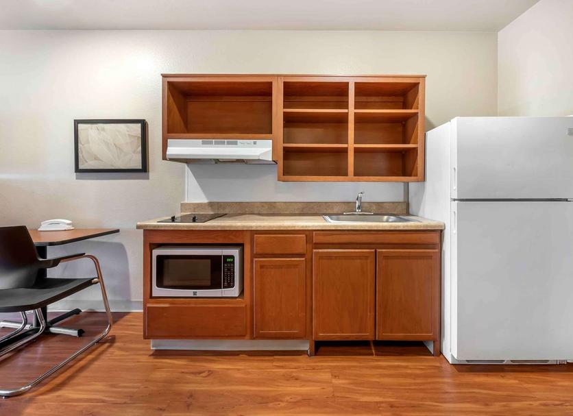 Dapur Foto