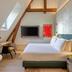 Kamar Tidur