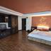 Kamar Tidur