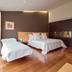 Kamar Tidur