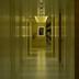 Lorong