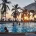 Kolam