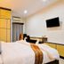 Kamar Tidur