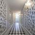 Lorong