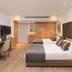 Kamar Tidur
