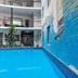 Kolam