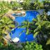 Kolam