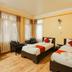 Kamar Tidur