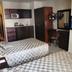 Kamar Tidur