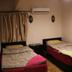 Kamar Tidur