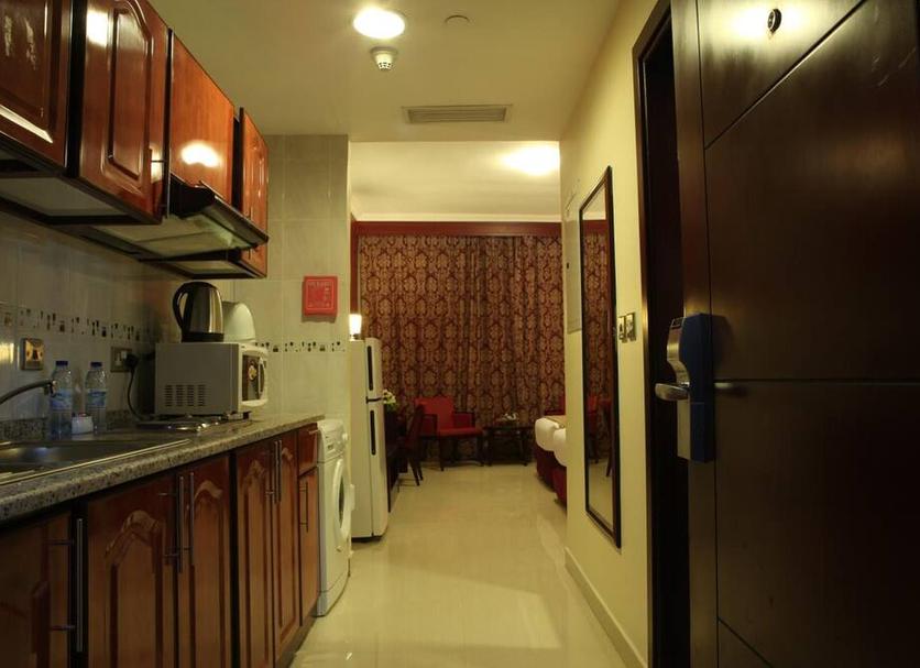 Dapur Foto