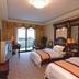Kamar Tidur