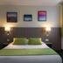 Kamar Tidur