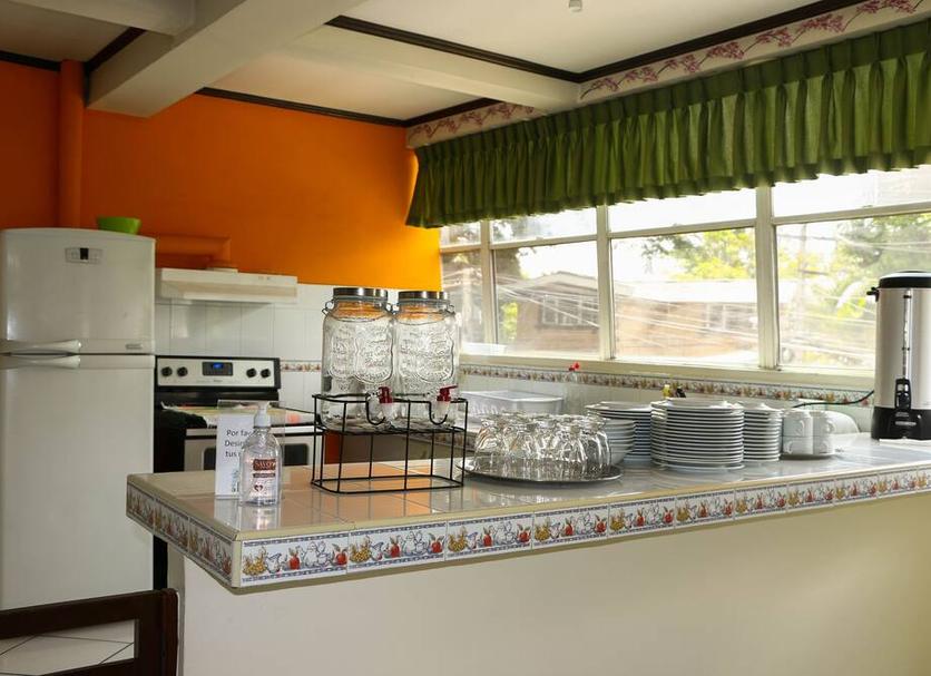 Dapur Foto