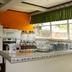 Dapur