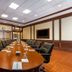 Ruang konferensi