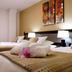Kamar Tidur