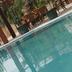 Kolam