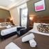Kamar Tidur