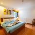 Kamar Tidur